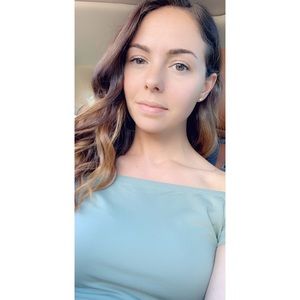 Meet your Posher, Taran